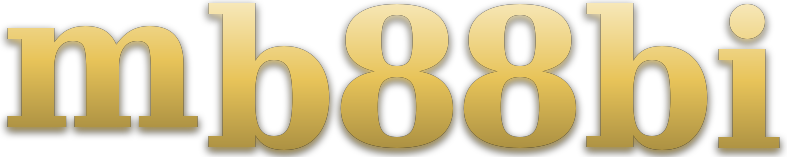 mb88bi logo