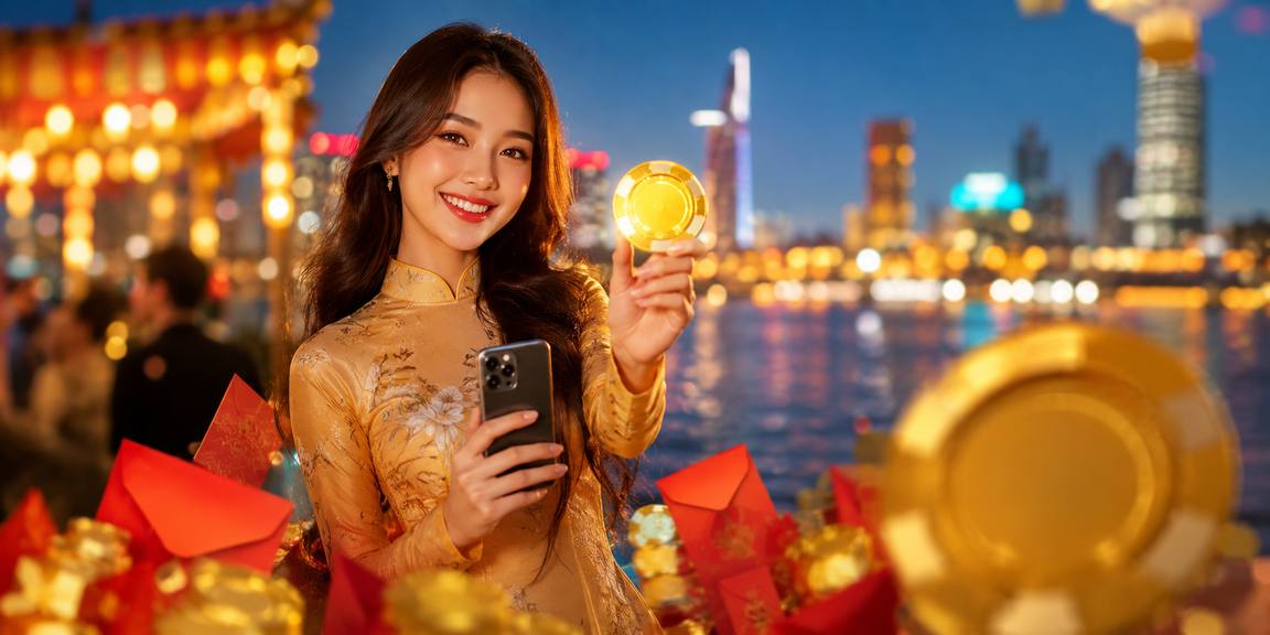 mb88bi Arcade Rong Vang: Trực Tiếp, Nạp Tiền Nhanh