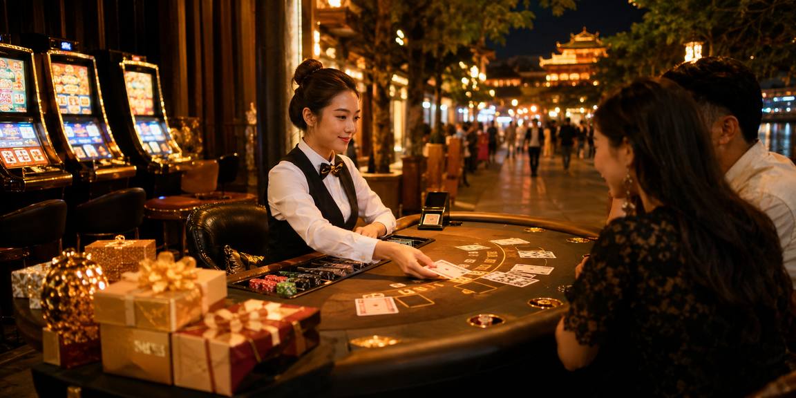 mb88bi Thể Thao Ngoài Hang Trực Tiếp Trên mb88bi