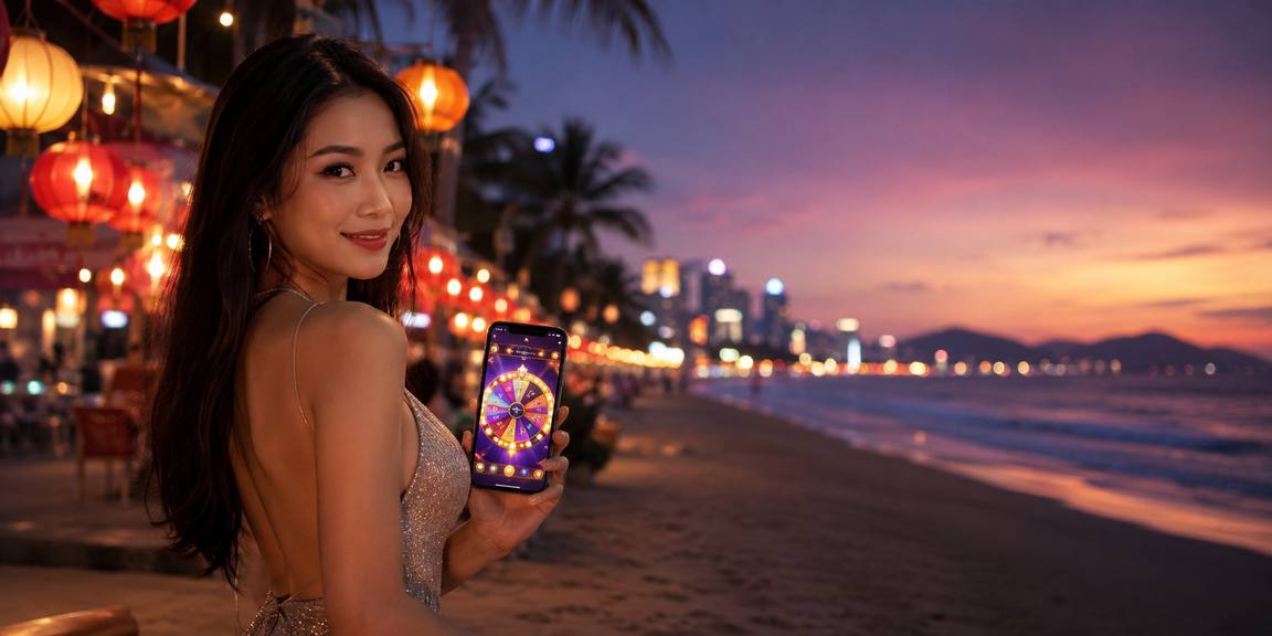 mb88bi Slot Moi trên mb88bi