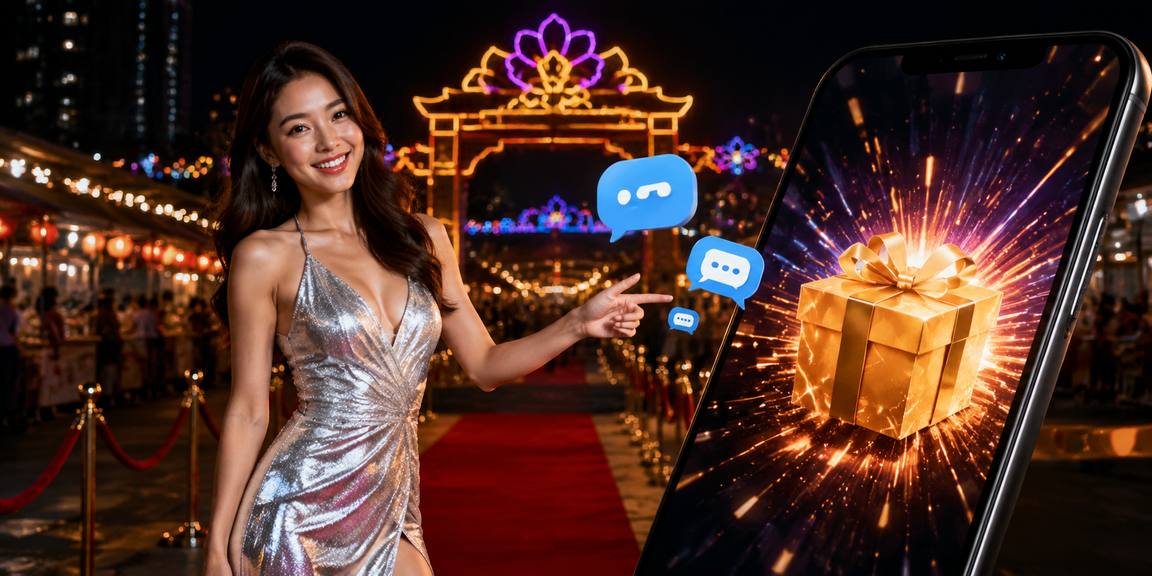 mb88bi Slot Moi là gì và tại sao bạn nên chơi