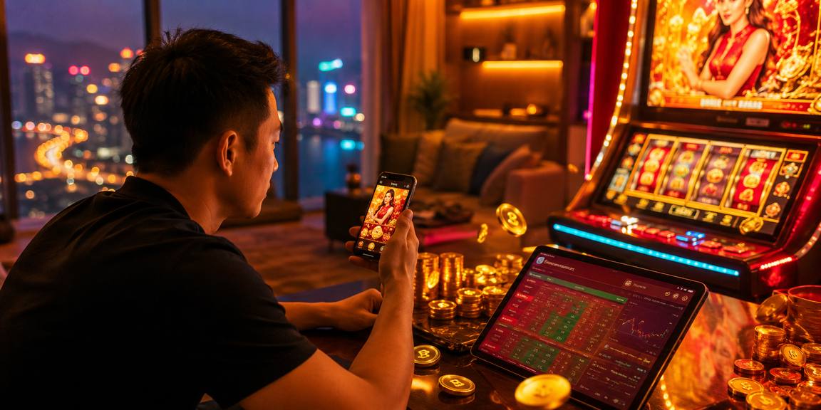 mb88bi mobile gaming