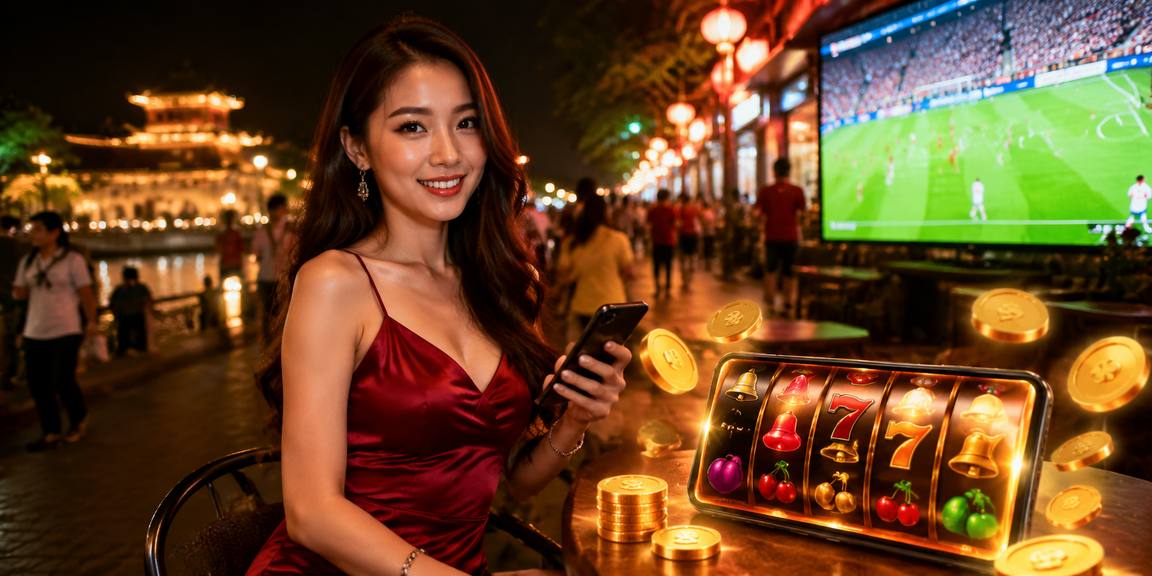 mb88bi mobile gaming