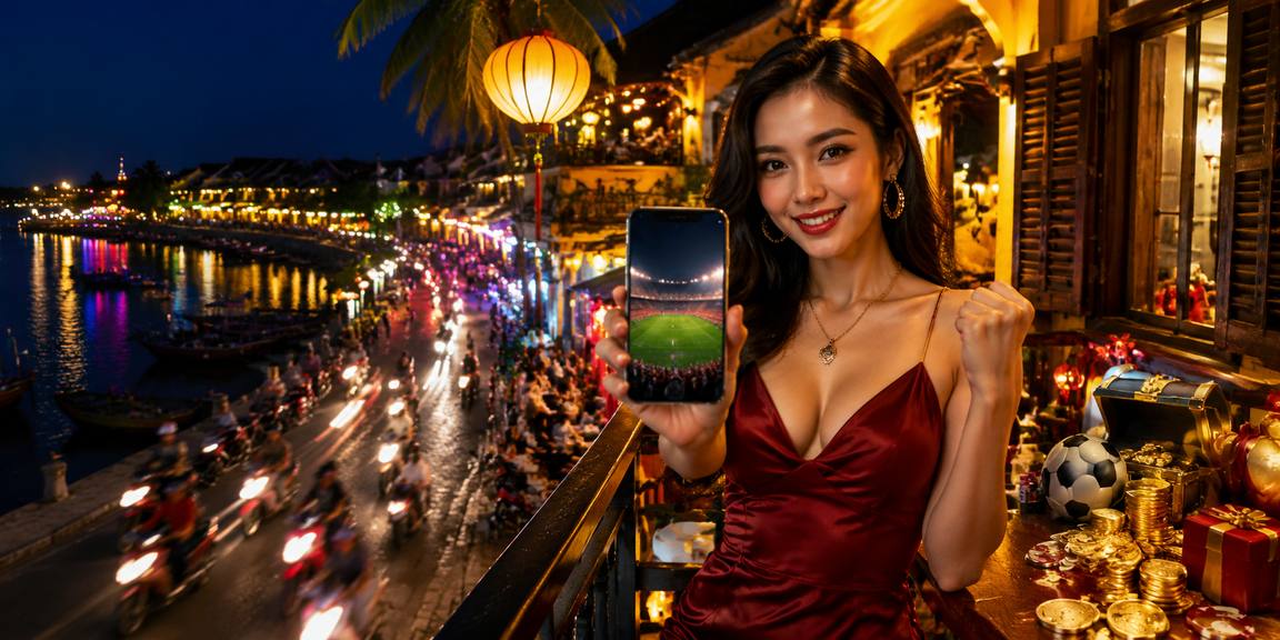 mb88bi Ứng dụng mb88bi trên điện thoại của bạn