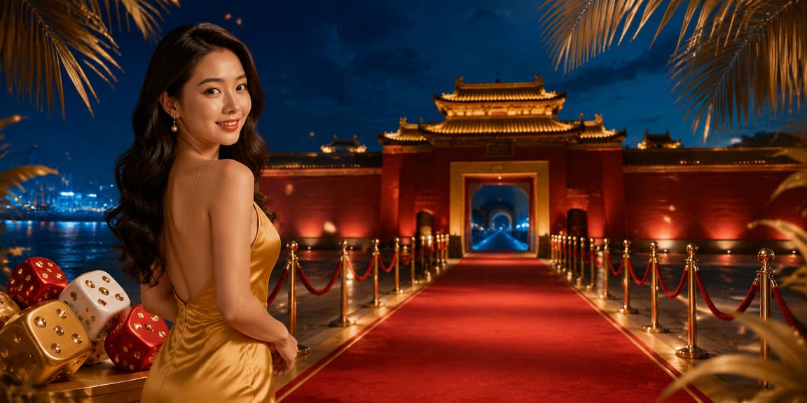 mb88bi Những gì ứng dụng mb88bi mang lại